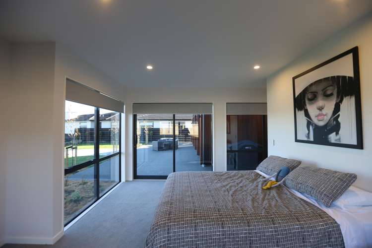 15 Waterton Point Huntingdon_7