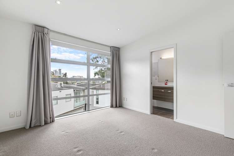 73 Gibraltar Crescent Parnell_10