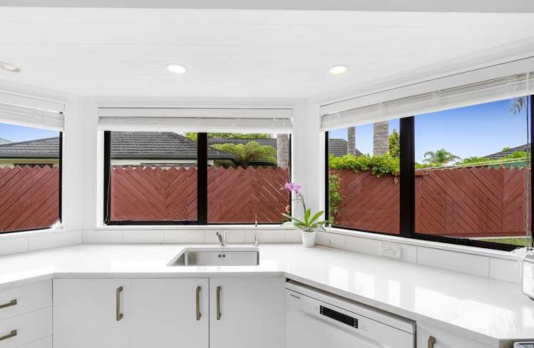 26 Settlers Grove Orewa_1