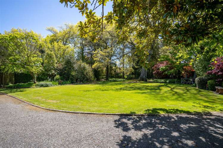 8 Homebush Road Masterton_25