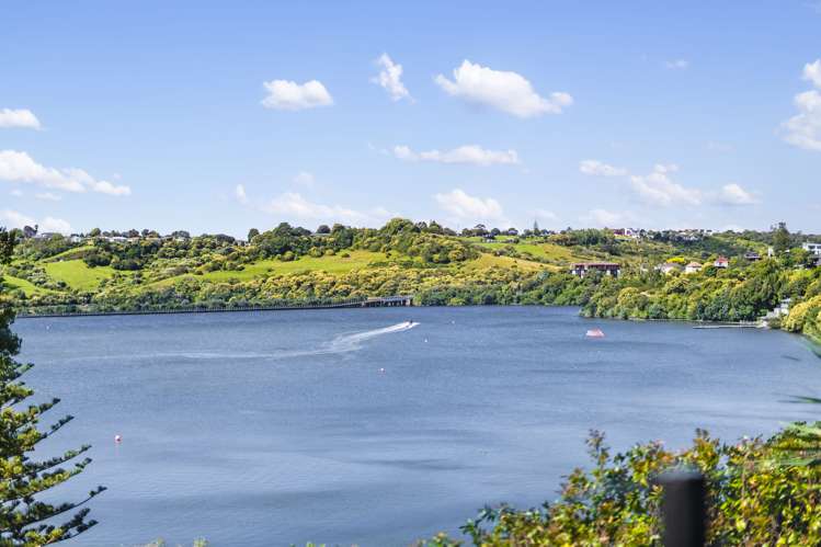 4 Darwin Lane Remuera_6