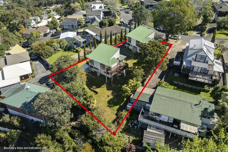 1/18, 2/18 Glen Vista Road Bayview_3