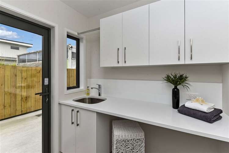 49 Belmont Terrace Milford_19