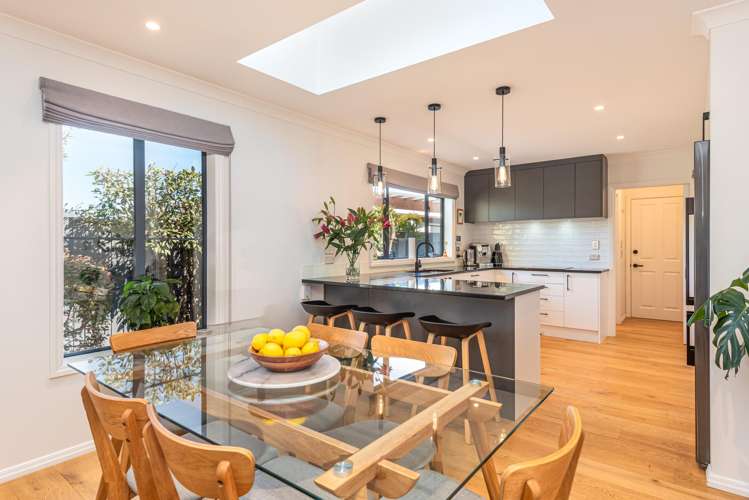 18 Clyde Road Upper Riccarton_1