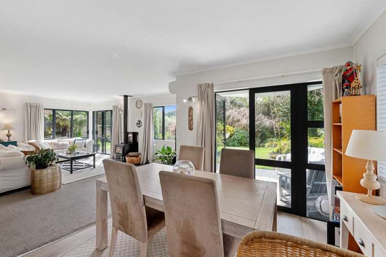 41 Snowden Street Ohauiti_5