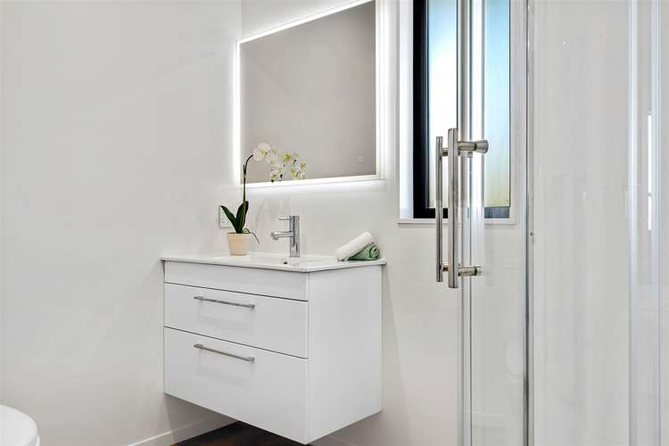 6 Dalness Crescent Halswell_10