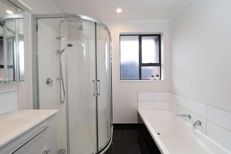 5 Robinson Street Rakaia_12