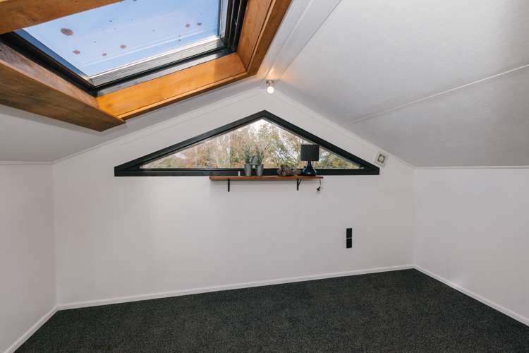 467 Church Street Palmerston North Central_29