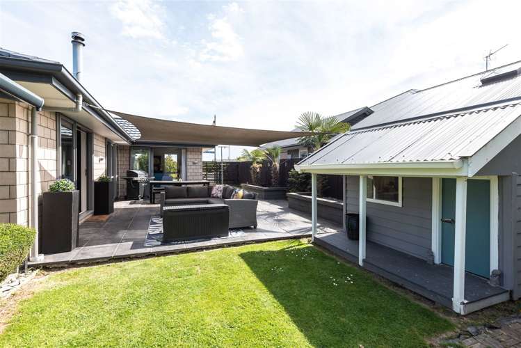 29 Platform Way Prebbleton_19