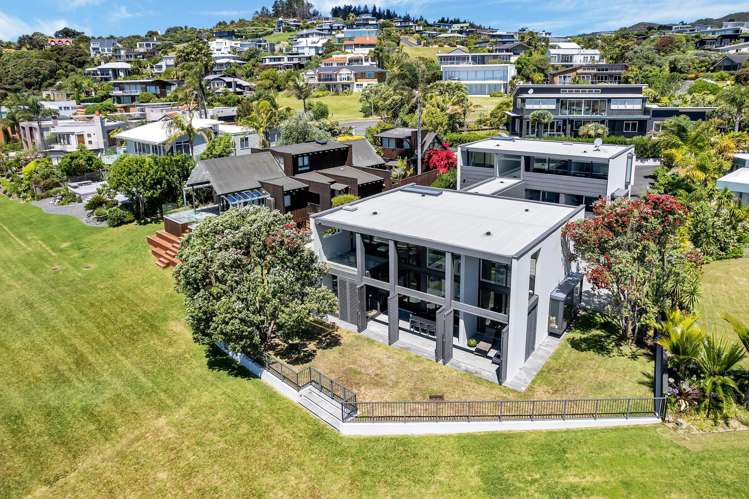 35 Hector Lang Drive Langs Beach_20