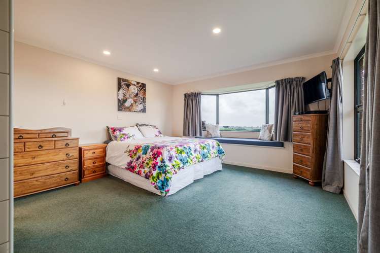 158 Finnis Road Colyton_8