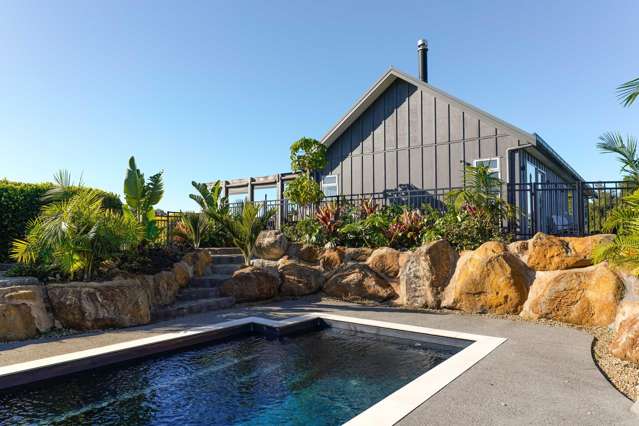 10C Doonside Road Kerikeri_1