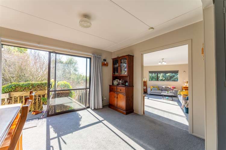 19 Hawea Street Glenwood_5