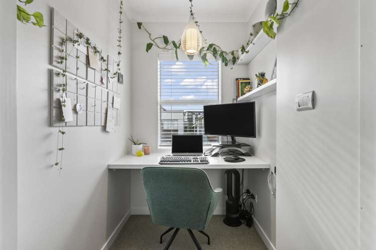 20 Lester Street Hobsonville_11