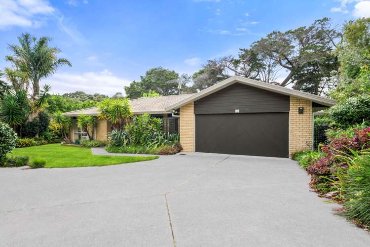 34 Princeton Parade Albany_21