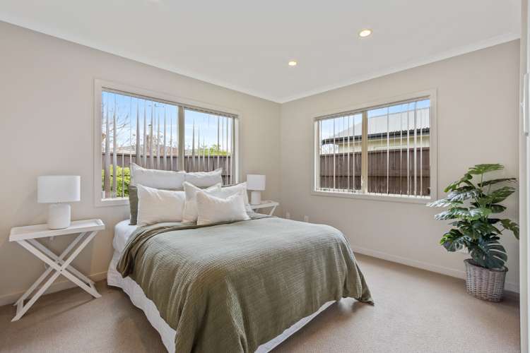 42a Taradale Road Marewa_11