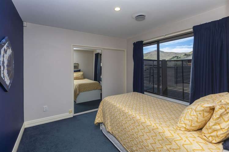 64 Scruttons Road Hillsborough_9