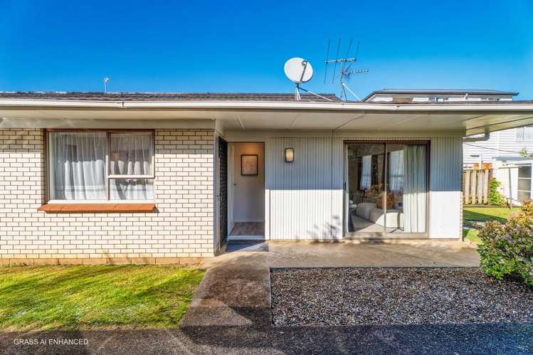 2/826 Manukau Road Royal Oak_21
