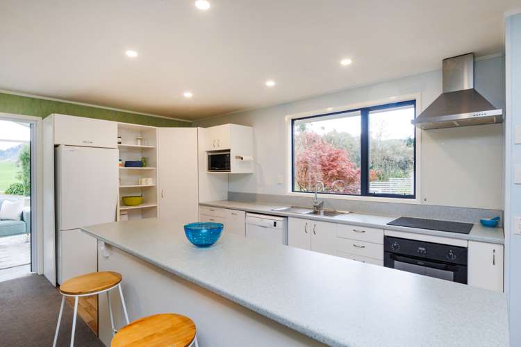 82 Millricks Line Linton_7