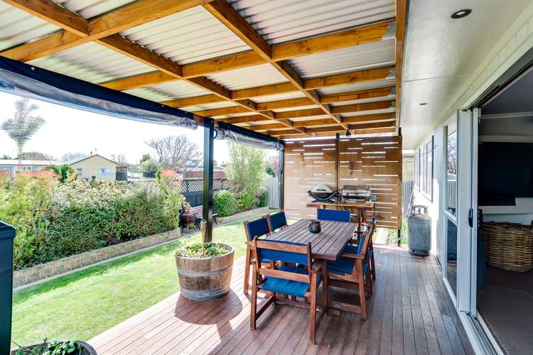 37 Tait Drive Greenmeadows_12