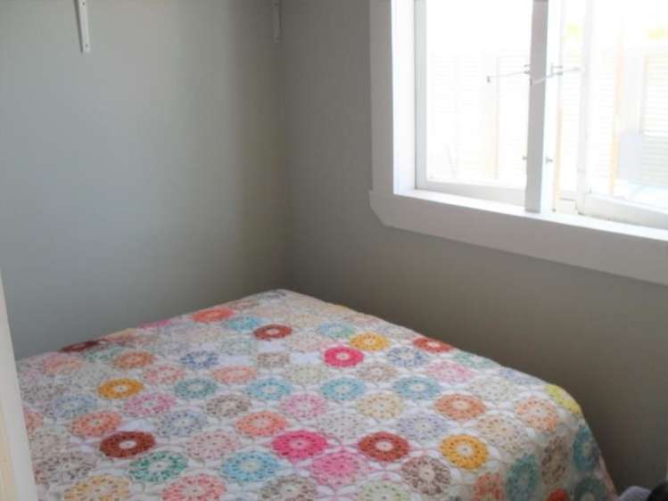 334 Ocean Road Ohope_4