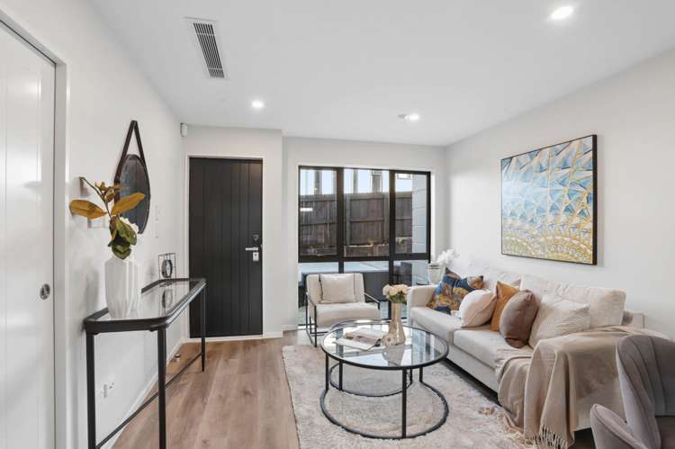 Lot5/38 Halsey Drive_1