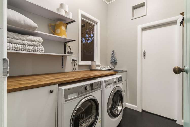 413a Mount Albert Road Mount Roskill_12