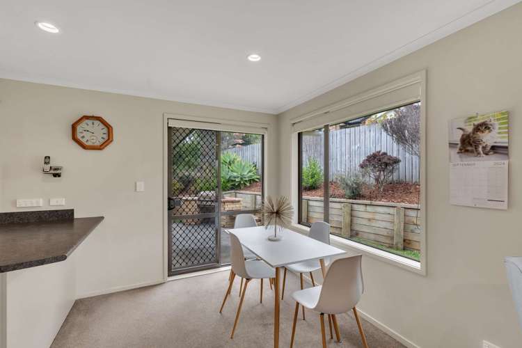 11 Te Kauri Place Helensville_8