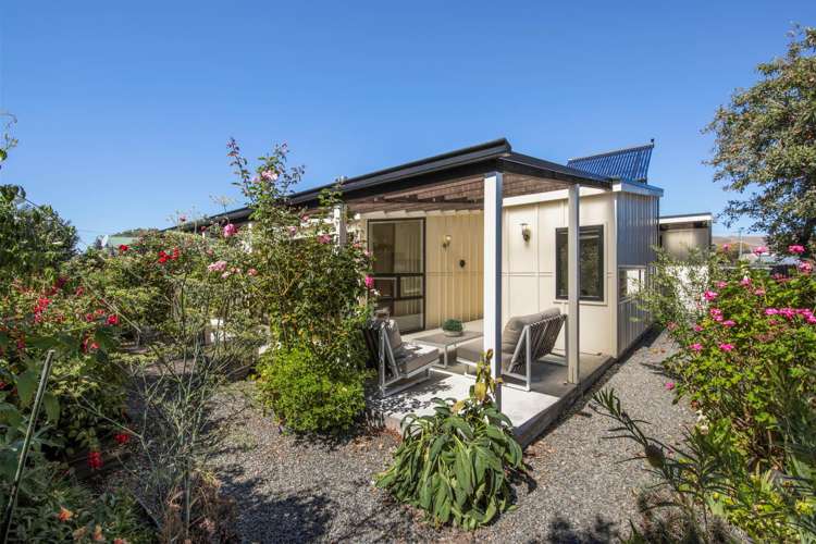 14A Brian Bary Street Redwoodtown_11