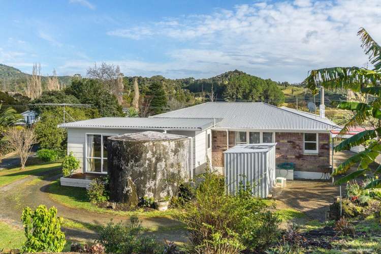 83 Omaunu Road Kaeo_20