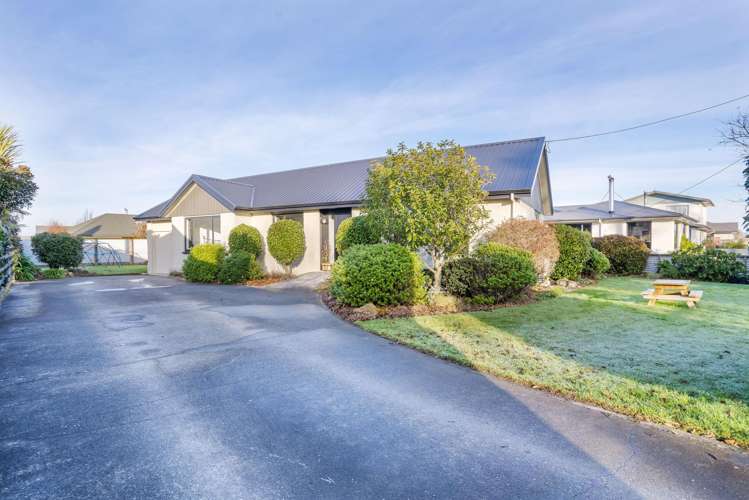 65 Eglinton Street Winton_15