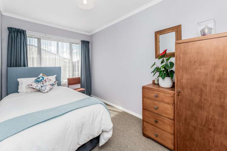 1/96 Brynley Street Hornby_8