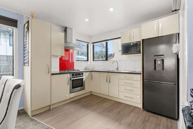 97 Everglade Drive Totara Heights_4