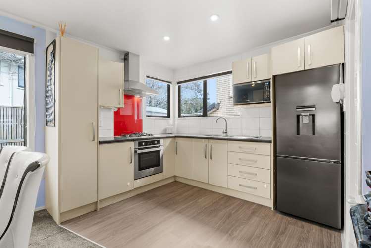97 Everglade Drive_4