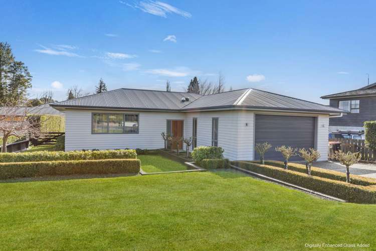 80 Norton Street Gore_4