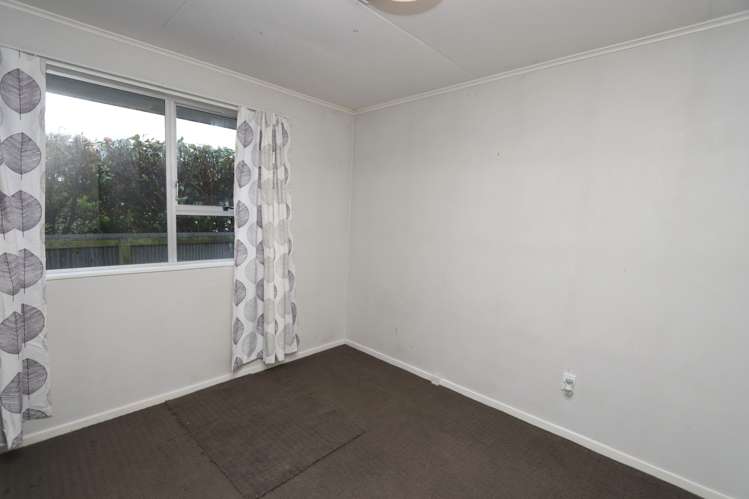 44 Agnes Street Tinwald_13