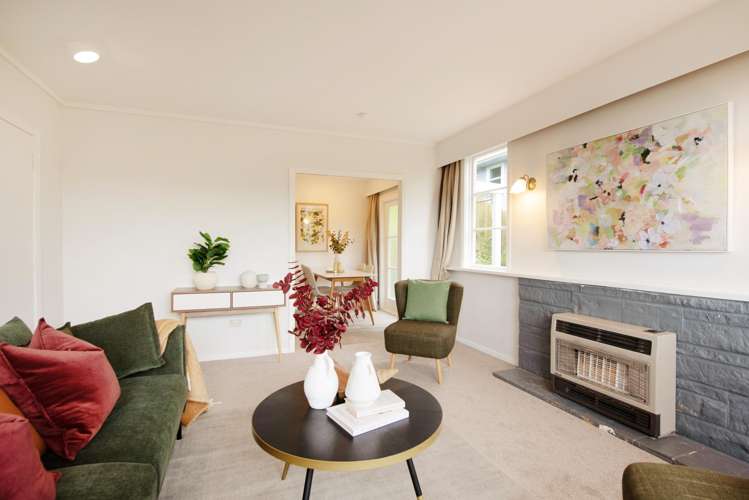 135 Ruskin Road Newlands_5