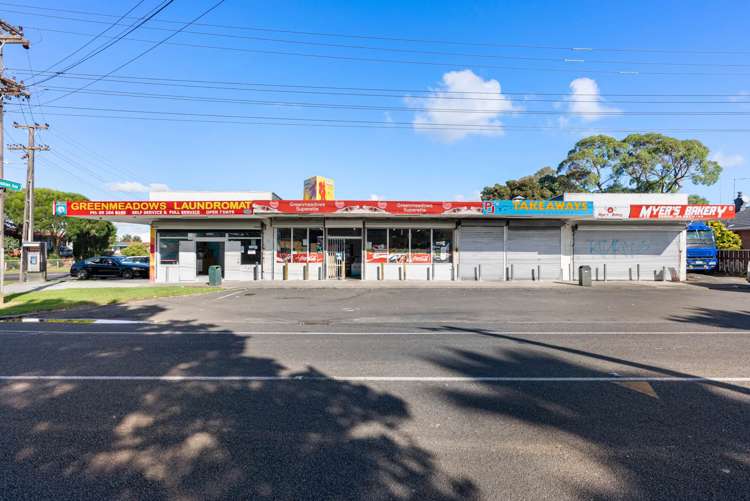 35 Myers Road Manurewa_0