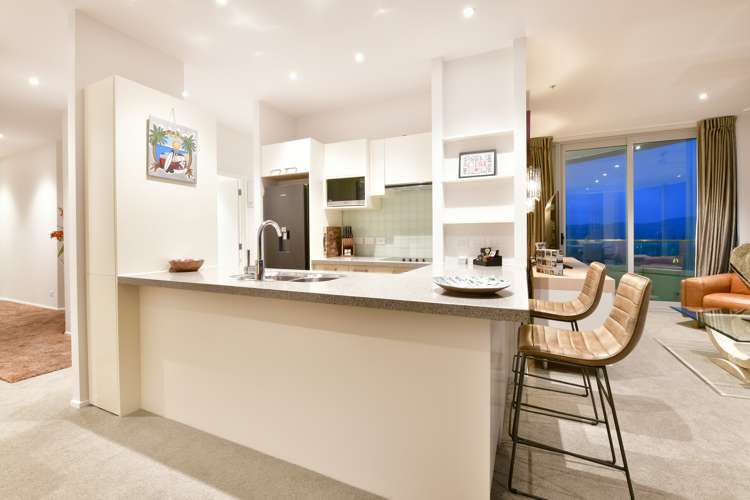 701/11 Tamariki Avenue Orewa_9