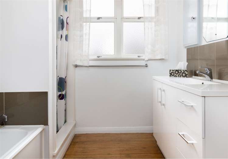 71a Maxwell Road Blenheim Central_15