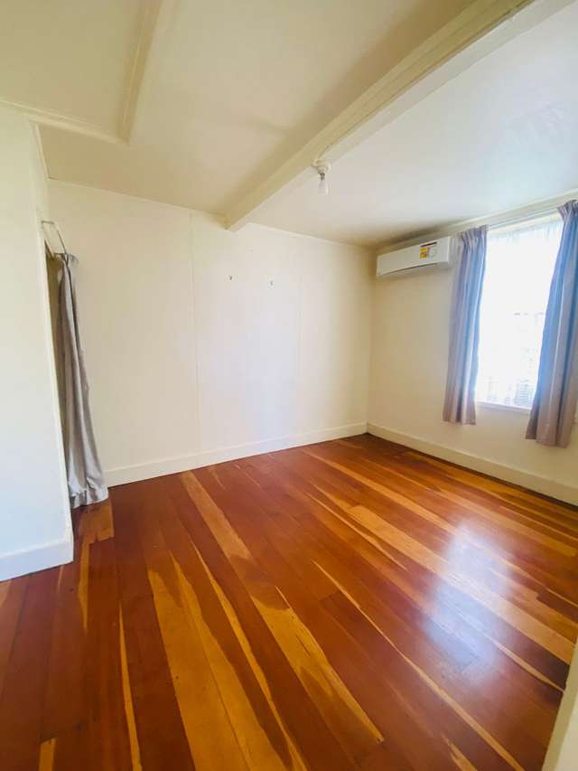 2/35 Brown Street Ponsonby_2