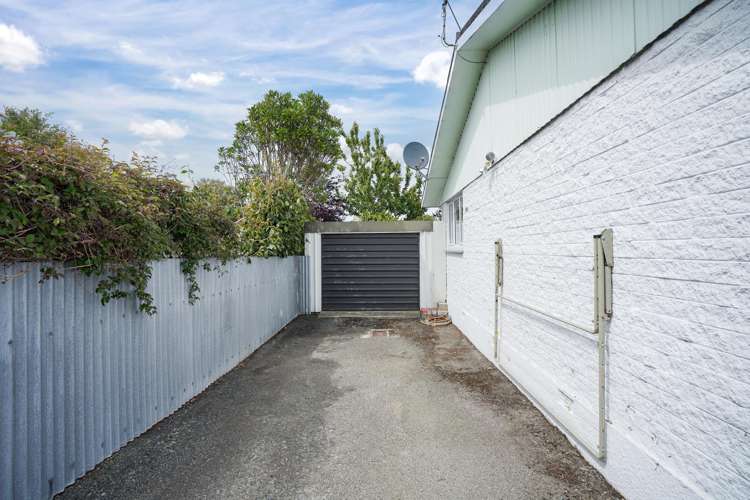 4/19 Catherine Street Windsor_23