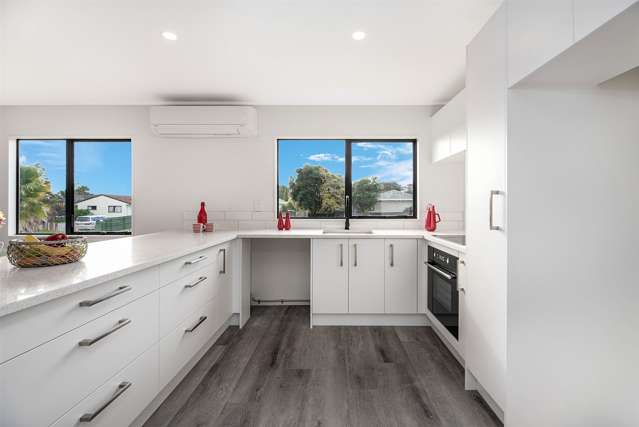 2/24 Bernina Place Manurewa_4