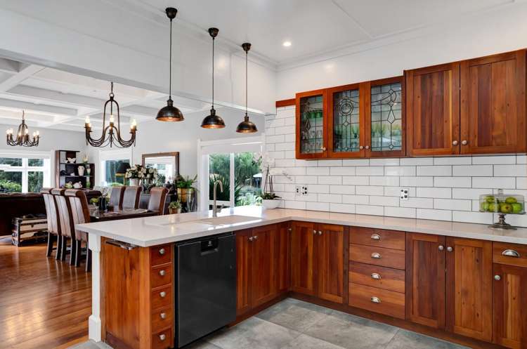 500 Richmond Road Lepperton_2