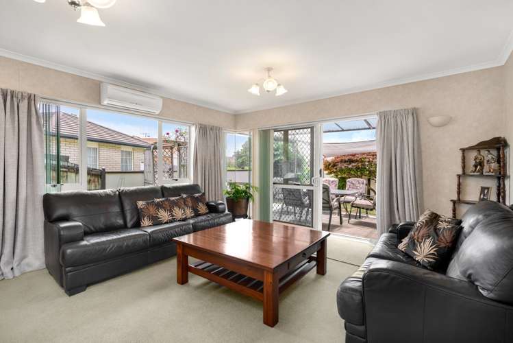 72 Denny Hulme Drive Mount Maunganui_5