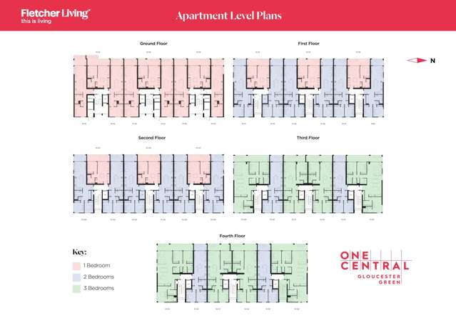 261 Madras Street Christchurch Central_1