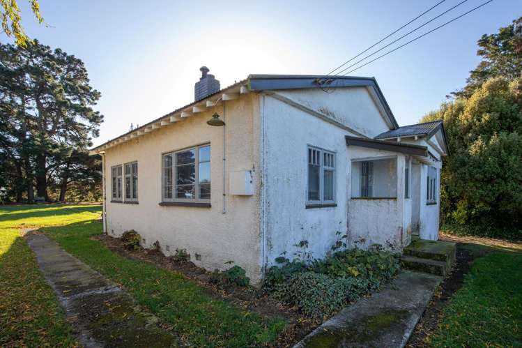 24 Kings Road Leeston_9