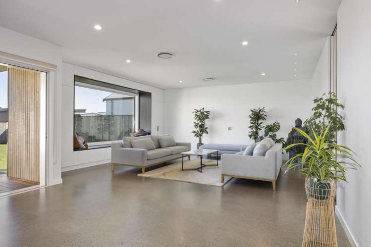 20 Coralie Place Lansdowne_6