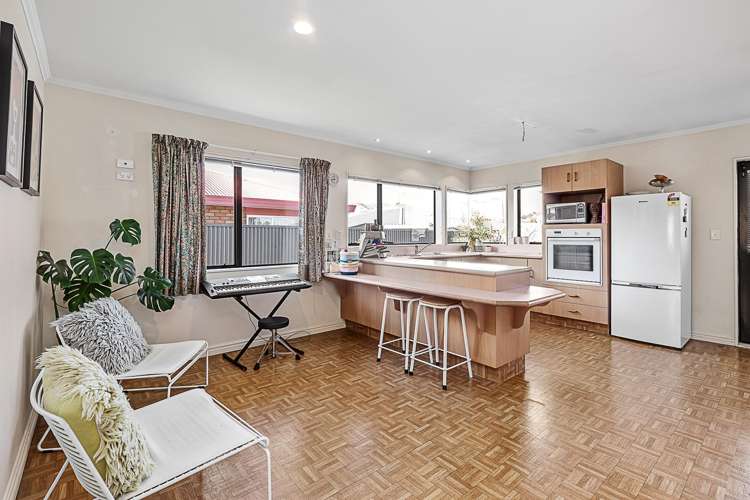 16d Wither Road Witherlea_5