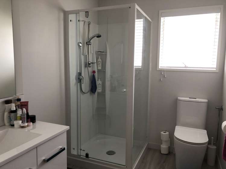 4/83 Cox Street Ashburton_7